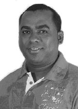 Foto de SEVERINO GENESIO ARCANJO