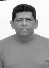 Foto de DOMICIO FERREIRA DE ARAUJO