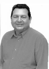 Foto de FRANCIVALDO SILVA DE ARAUJO