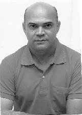 Foto de IORDAN FERREIRA DA SILVA