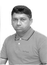 Foto de IVANILDO DA SILVA ASSIS