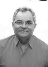 Foto de JOSE MARIA DO NASCIMENTO
