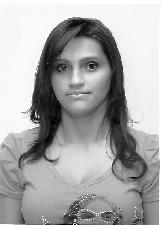Foto de LEIDIANE RIBEIRO DE ARAUJO
