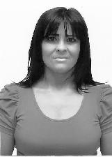 Foto de LUZINEIDE GOMES FERREIRA LIMA