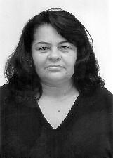 Foto de MERCIA REJANIA SILVA DE AMORIM
