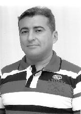 Foto de SILVANO OLIVEIRA DE ALMEIDA