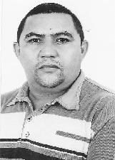 Foto de ADEILSON DE MORAIS FERREIRA