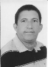 Foto de ALEXANDRE PEREIRA DA SILVA