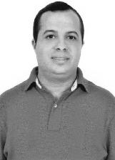 Foto de ANTONIO DE PÁDUA ÂNGELO DE ARANTES JUNIOR