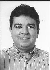 Foto de ARTUR PAREDES CUNHA LIMA FILHO