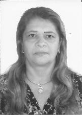 Foto de BETANIA XAVIER DANTAS DE OLIVEIRA BATISTA
