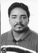 Foto de CÍCERO GOMES WANDERLEY