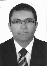 Foto de EDSON DA SILVA DIAS
