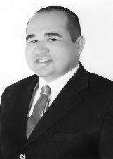 Foto de FRANCISCO SOUSA NARCISIO JUNIOR