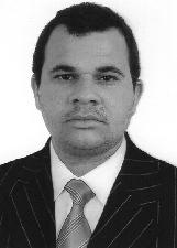 Foto de HERLON CABRAL DE MEDEIROS