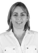 Foto de JACQUELINE MONTEIRO FRANÇA