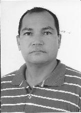 Foto de JOSUE PESSOA DE GOES