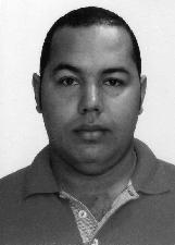 Foto de LEONARDO LUIZ MENDES DE SOUZA