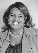 Foto de LEONILDE XAVIER