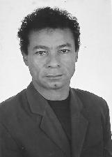 Foto de LUCIO JOSÉ DO NASCIMENTO ARAÚJO