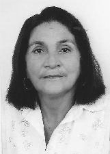 Foto de MARIA DO SOCORRO GOMES