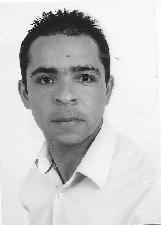 Foto de MILTON HERCULANO DE ARAÚJO NETO