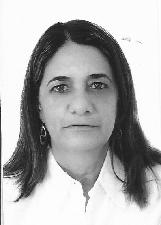 Foto de VINA LÚCIA CARVALHO RIBEIRO