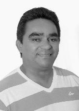 Foto de ANTONIO GOMES DA SILVA