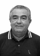 Foto de ADINALDO DE OLIVEIRA PONTES