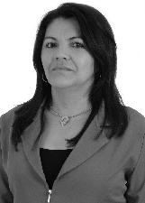 Foto de Iris de Céu de Sousa Henrique
