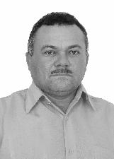 Foto de JOSÉ CLAUDIO DE SOUZA