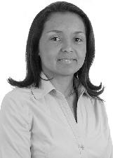 Foto de CÍCERA MARIA SOUZA MONTEIRO