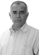 Foto de GERSON MAGDIEL SOUZA SANTOS