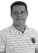 Foto de JOSÉ GISOMAR MARTINS