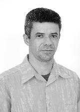 Foto de JOSÉ MESSIAS BEZERRA