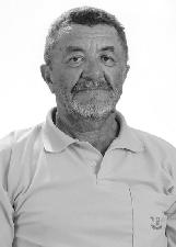 Foto de NOBILINO JOSÉ DOS SANTOS