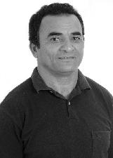 Foto de PEDRO EVANGELISTA DA SILVA