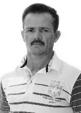 Foto de TARCIZO LEITE DE MORAIS