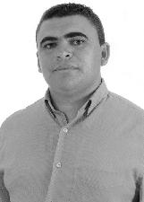 Foto de VANDERLÂNDIO SILVA MONTEIRO