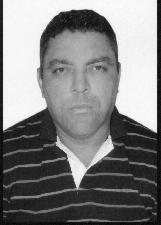 Foto de Cicero Alves dos Santos