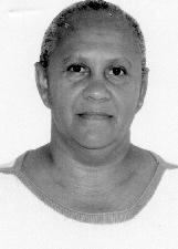 Foto de DÉBORAH MARIA RIBEIRO