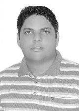 Foto de DEIBEDE CABRAL