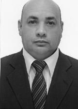 Foto de EDIVALDO GONÇALVES DAS FLORES