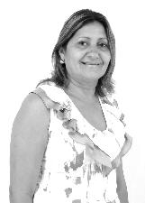 Foto de ELIANE LÚCIA GOMES