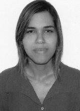 Foto de ERIKA FERNANDA DE SOUZA SILVA
