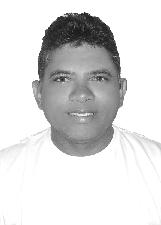 Foto de FRANCISCO CARLOS MORAIS DOS SANTOS