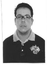 Foto de JANSSEN DAVID SILVA GOMES