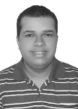 Foto de JOSE ROBERTO DUTRA GOMES
