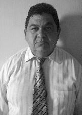 Foto de JOÃO BATISTA BARBOSA DE OLIVEIRA