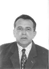 Foto de MANOEL JANIERE DE LUCENA